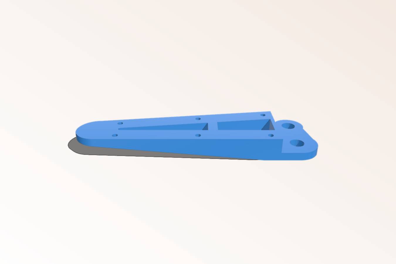 dcc6a545-5a15-47aa-8afc-2ecaee943017