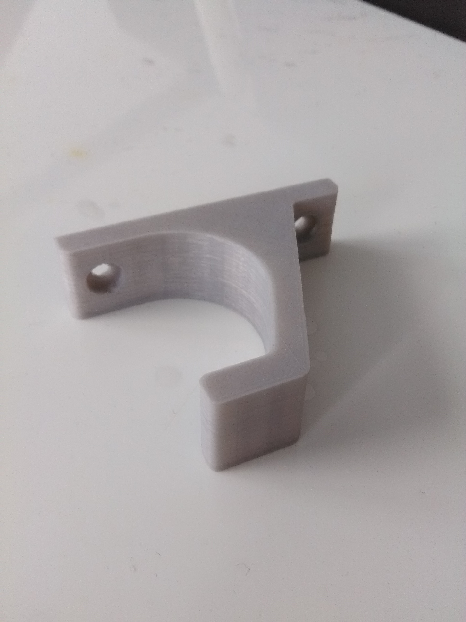 2bb653e1-0f15-4e35-a2c4-41a5d2287bf9