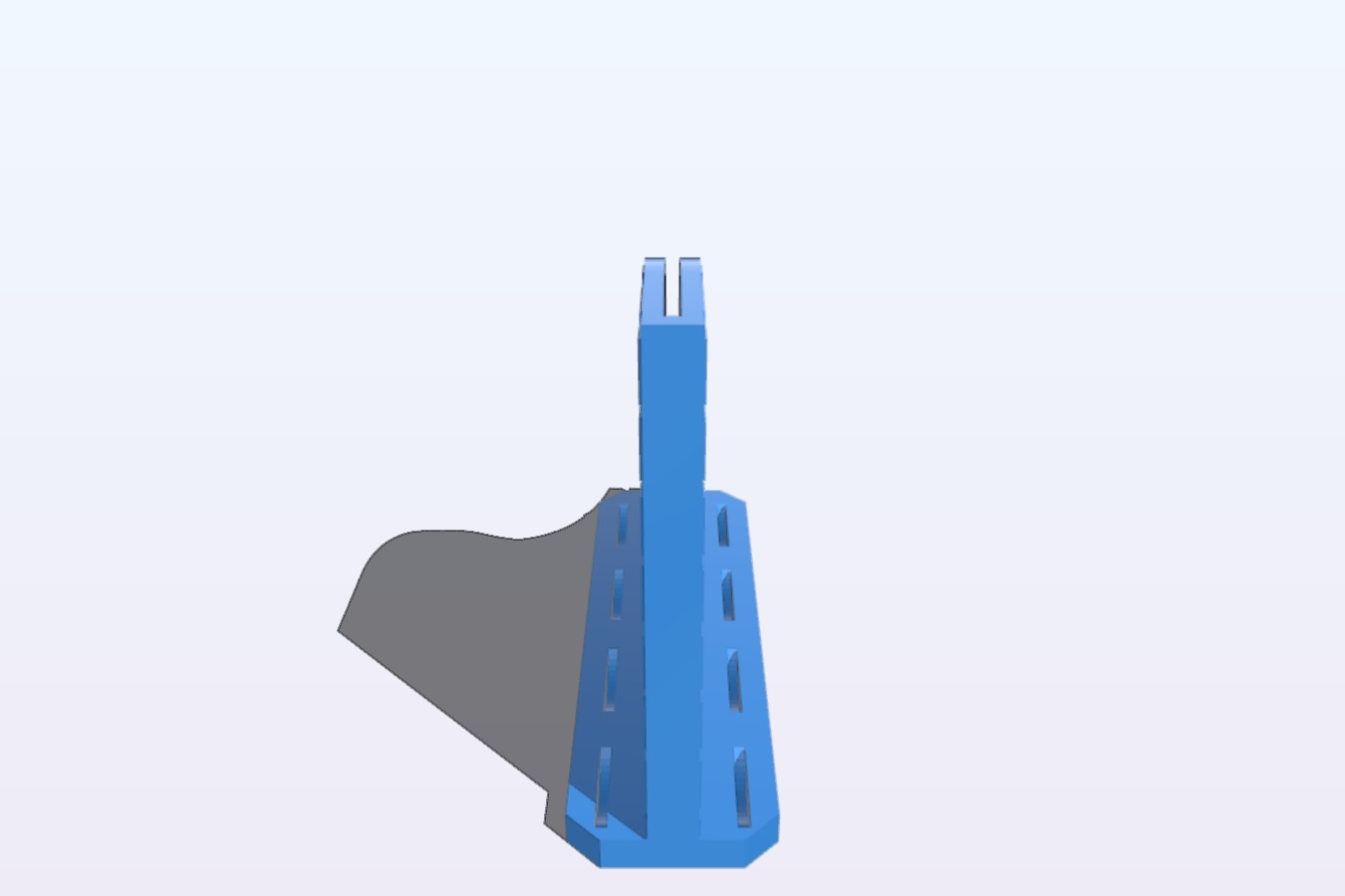 Seej Penny Slide