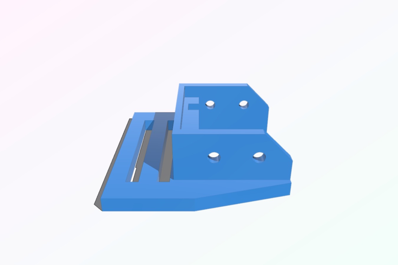 27f2abec-6fd7-4875-bd5a-3ac7bb446bec