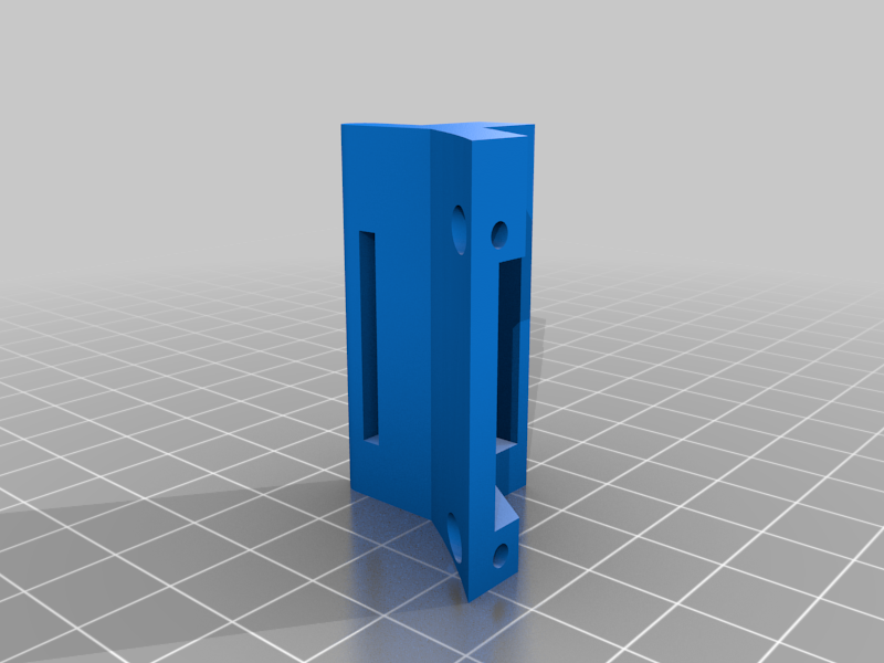 Augmented Laser Viewer
