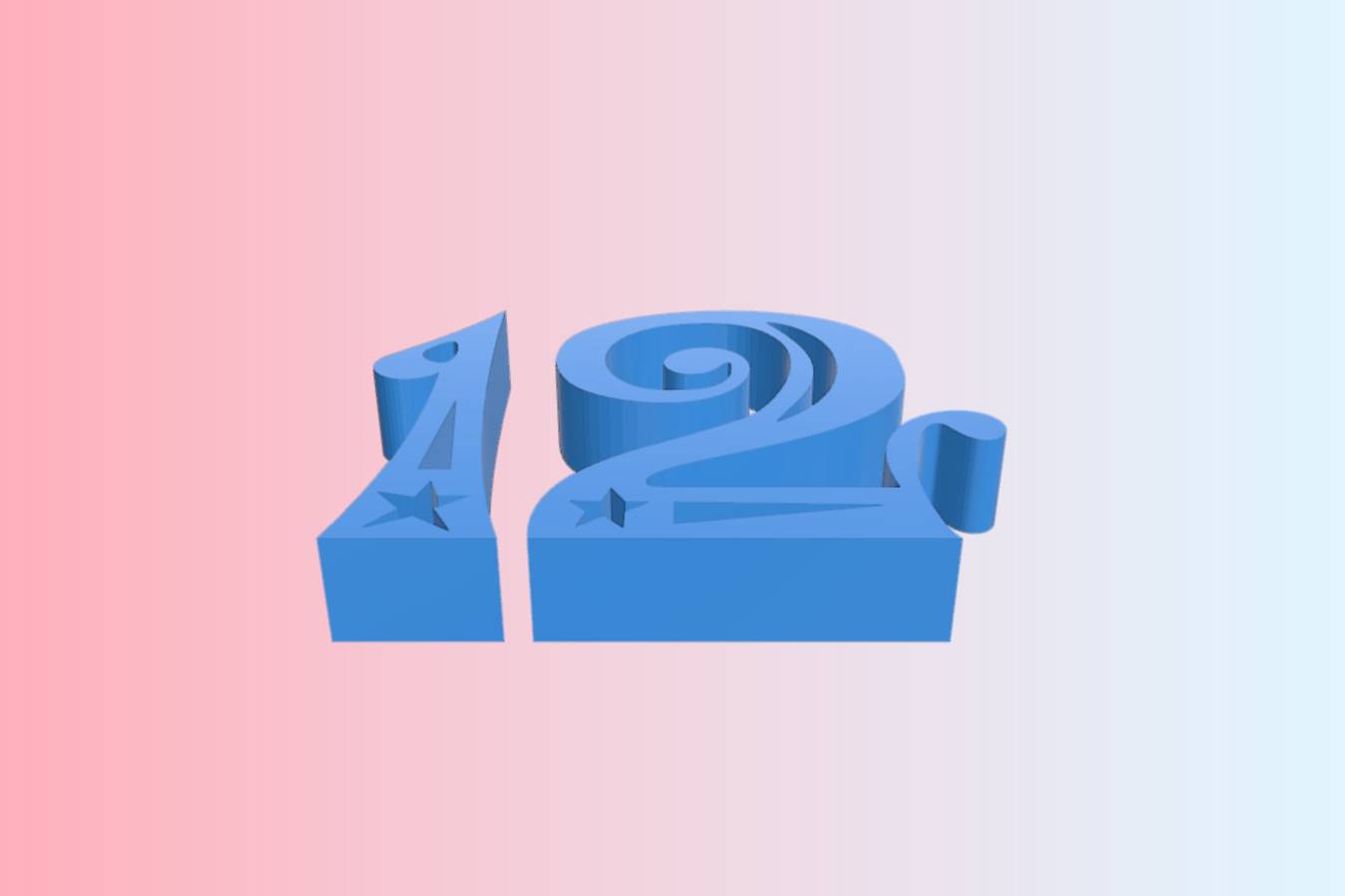 57703c23-e7d9-4434-95ef-1cbc1aea4185