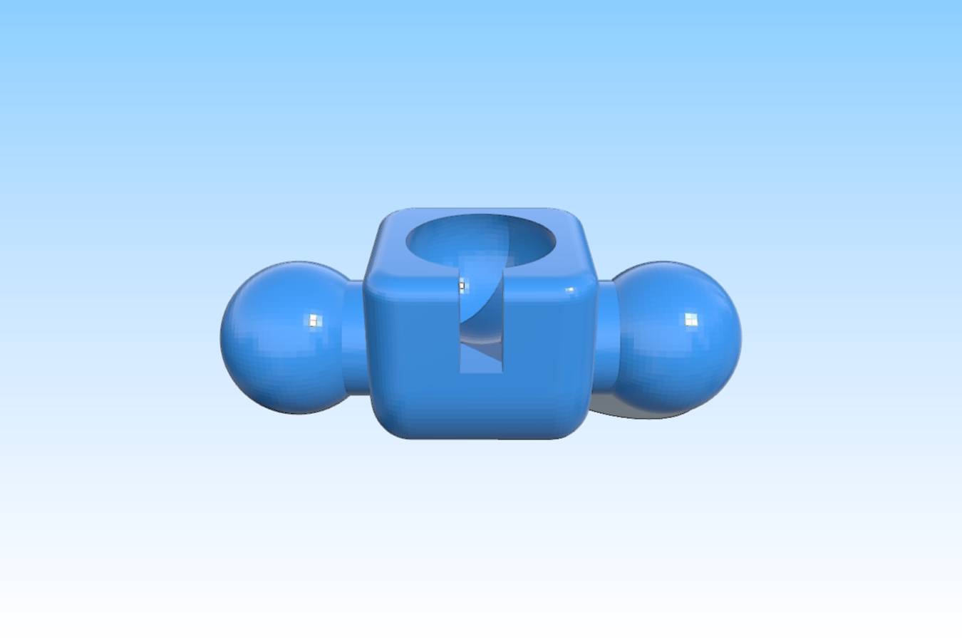 7256e3dd-fe01-4914-94b5-5c23cba3f8d1