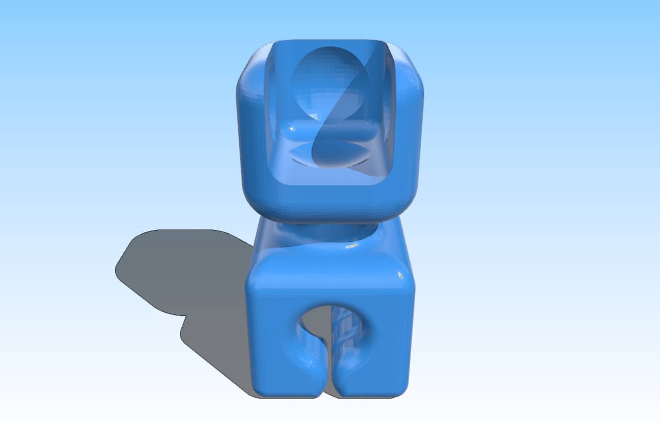c43e4ef8-8daa-44e9-b343-3cab9e6c7f0d