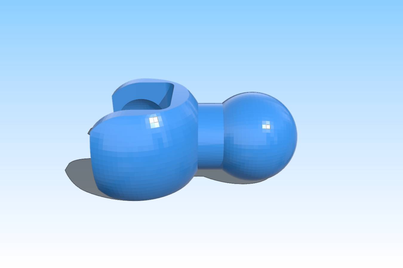 f476b93d-89a8-4de1-a60d-7a2fa7776c1d