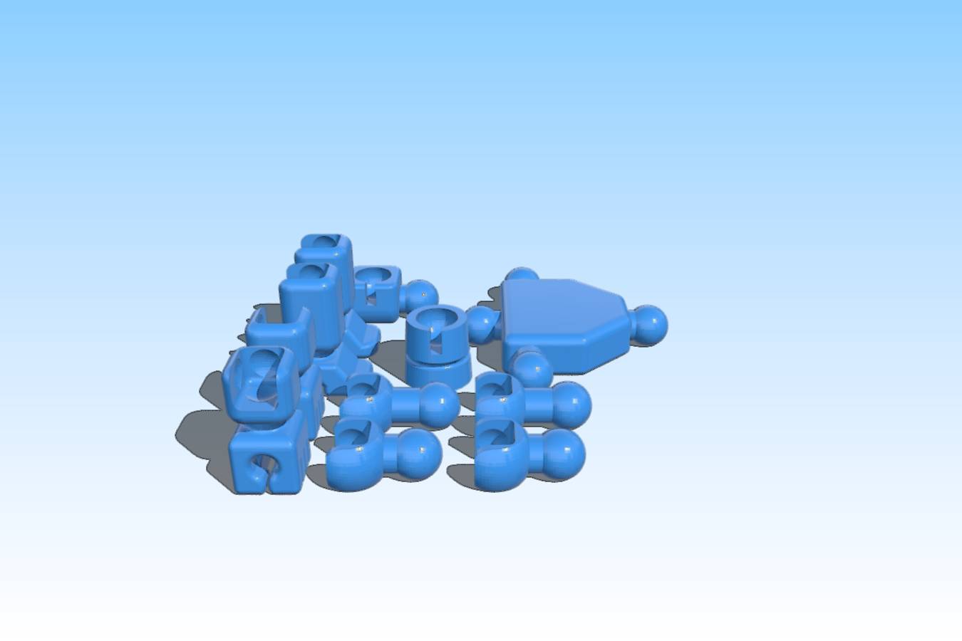 ff04e570-70bf-4a02-8fee-6a15620c5a26