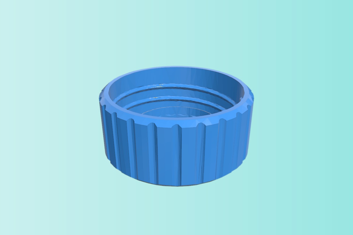 3d8becdf-6c1c-4424-8089-b75bd8a14593