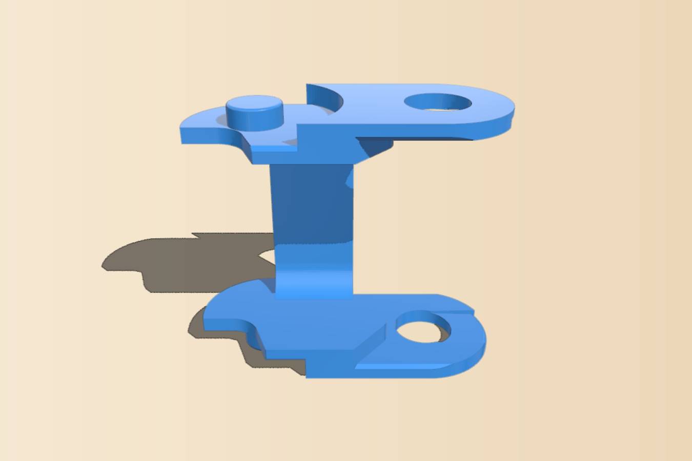 e5627434-1452-4daa-9187-6f1652339b15
