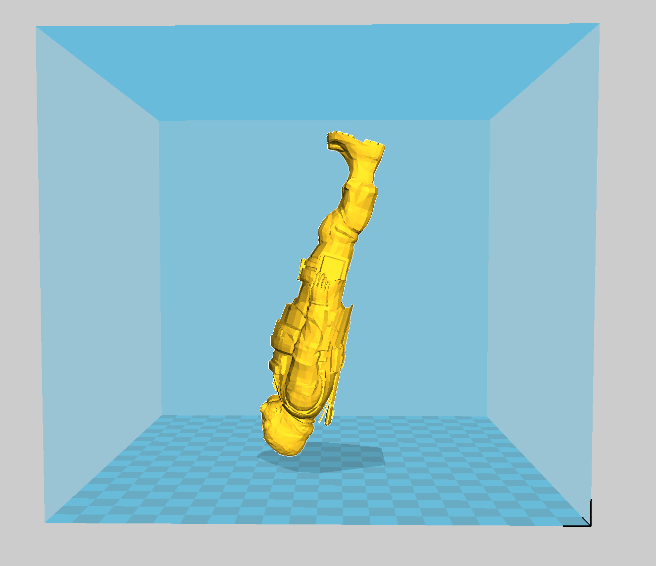 eb9fdb64-f246-41e2-a61a-c0954d94d651