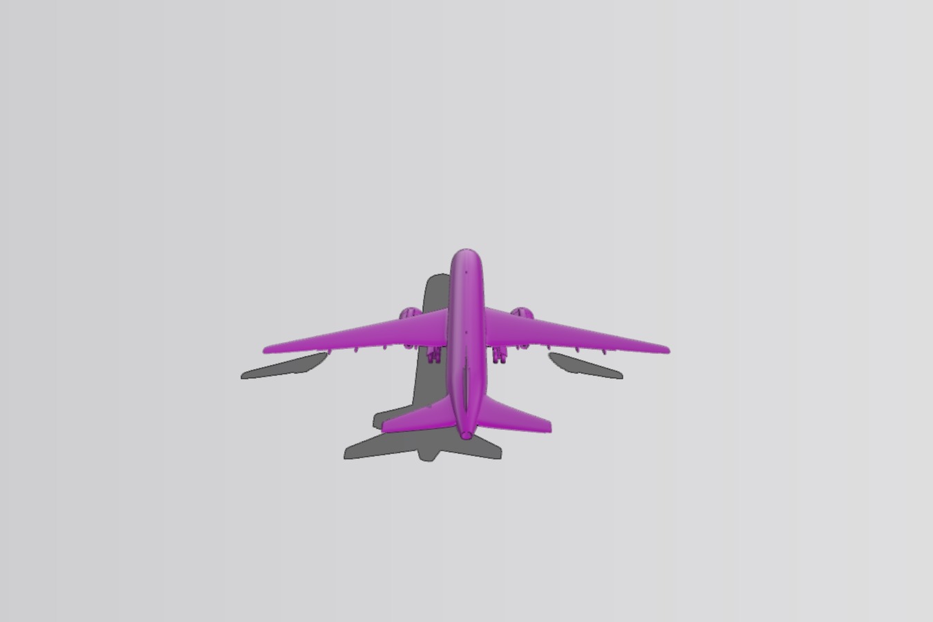 BOEING 777-200 – planes