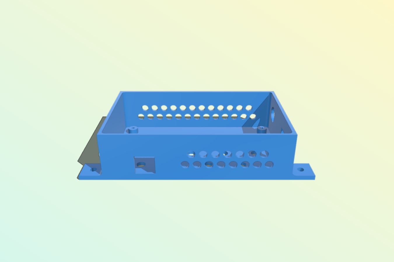 19a6448a-1ad4-48a8-a5fb-4cd110c1aaf1