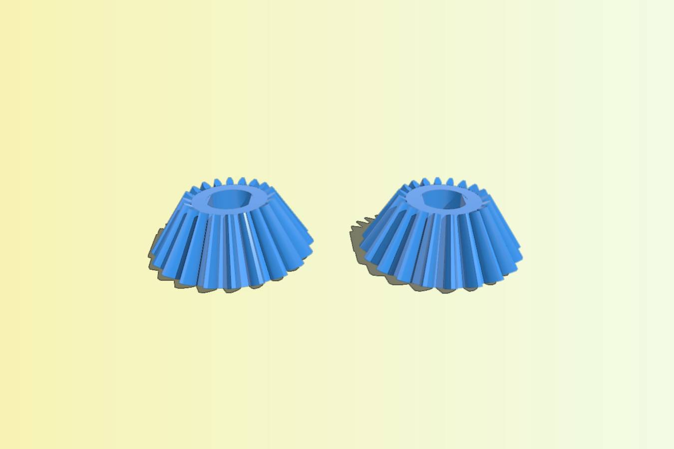 e37e62b1-ff5a-4d17-81e7-f926b9359bec