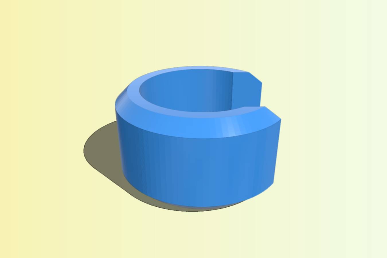 e869e4ae-916a-47cc-8fad-2ffa06e9688f