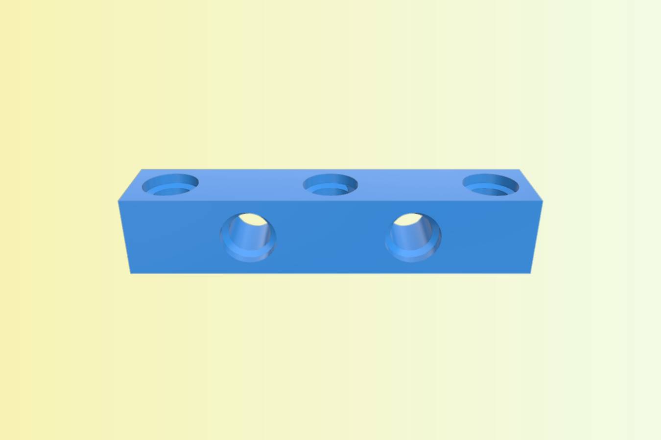 eadd3928-e8fb-4524-8a72-f049c5fe330f
