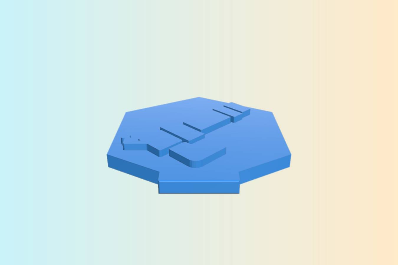 0e1aca1c-c9b3-4fb5-b4eb-c013c47c37c4