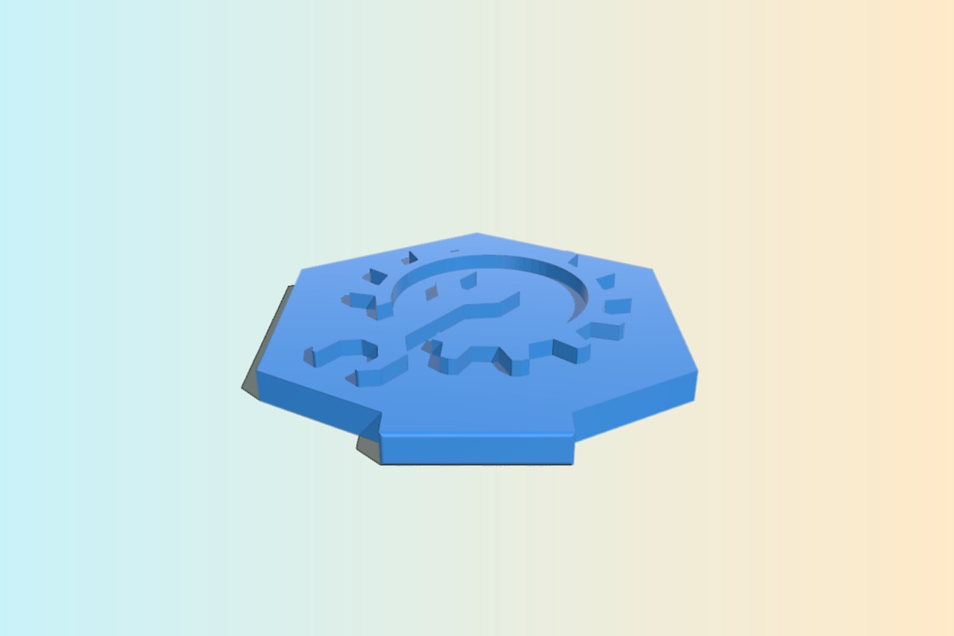 353504ad-c167-463d-8592-8f9370895216