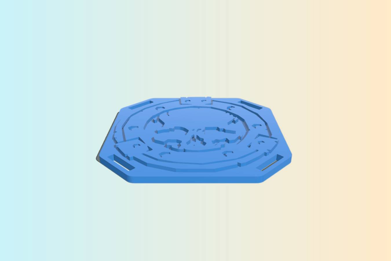 9490aee7-c3d8-48f6-80ff-0dd122f62c36