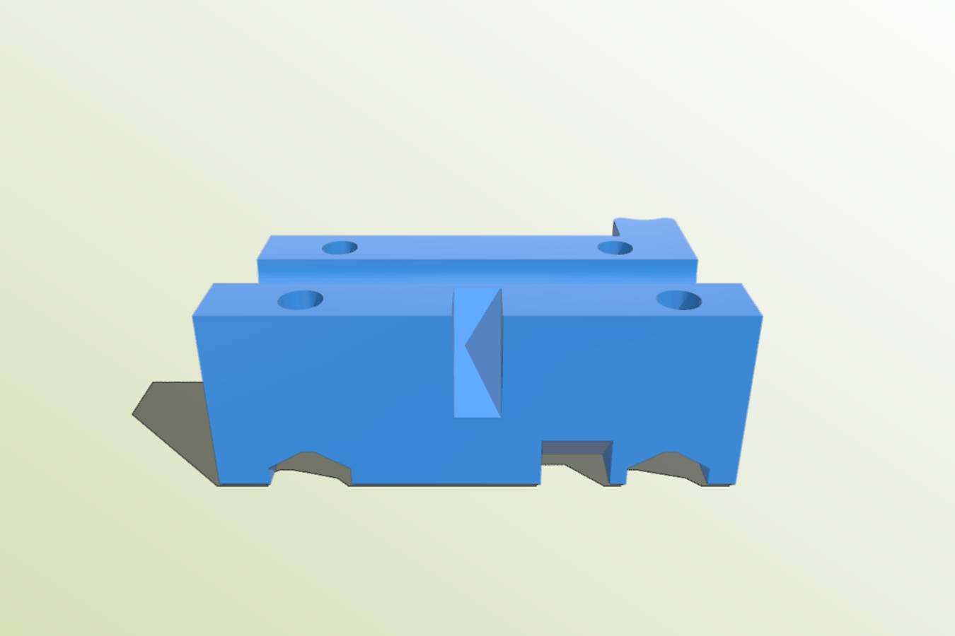 25aa8ec3-b465-4dd4-a9e6-8f635f4da718
