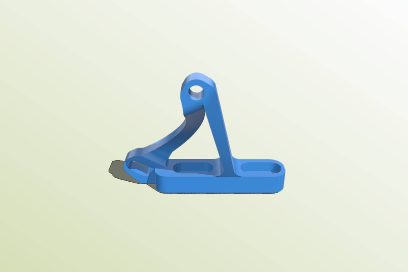 3d37f604-bf8e-4f51-bbd8-f7488239a5d8