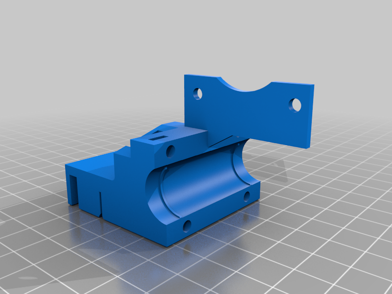 a7db977b-25fe-4928-b3f7-108af6d8cfd9