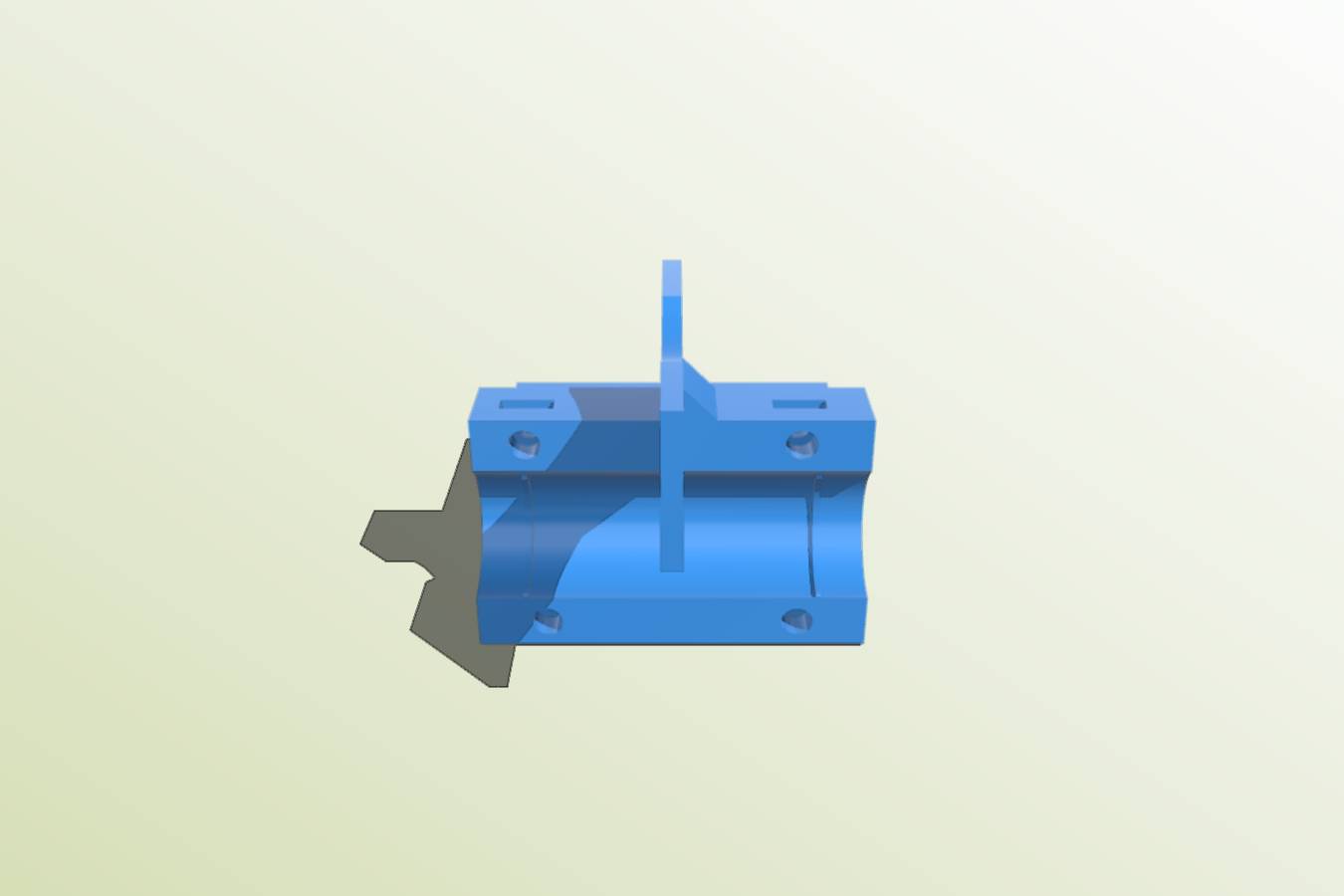 cb6e0b45-aacf-4cd9-92ce-13f5475bd188