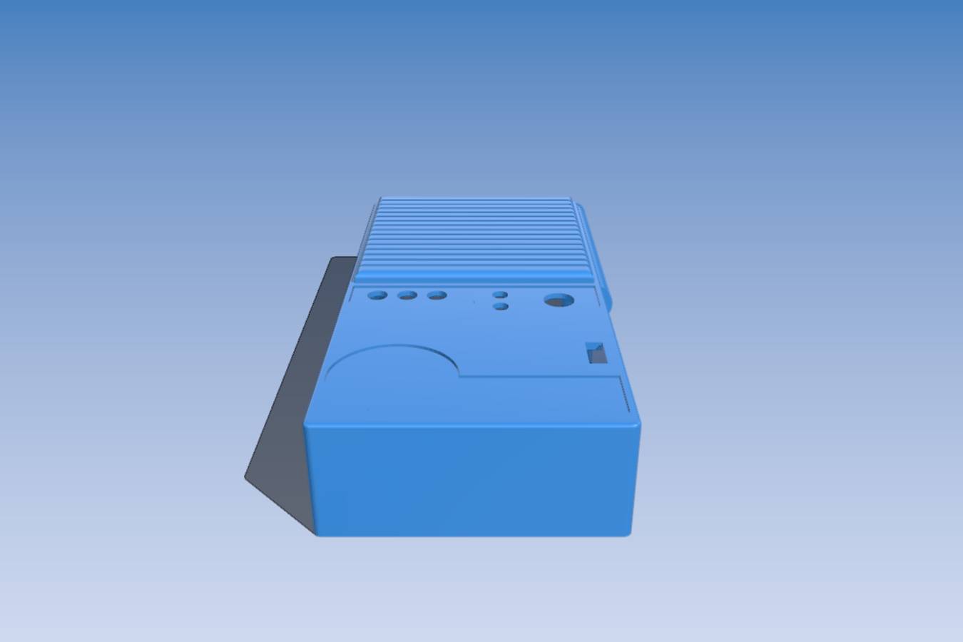 bcb6568b-1692-4b26-8e4a-93ea45d2e8ef
