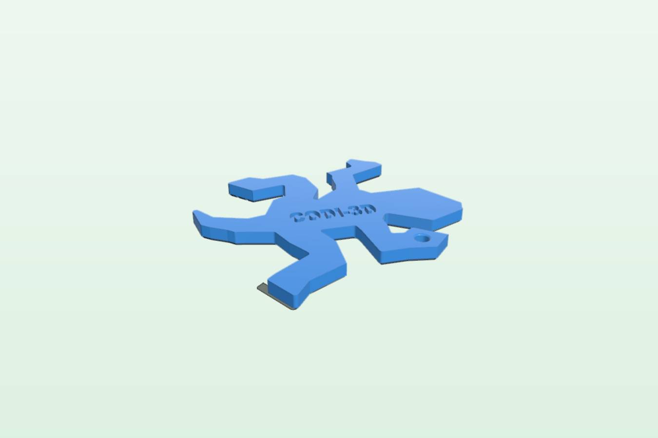 76f3fa4b-0120-42dd-87fa-b5d2015a480f