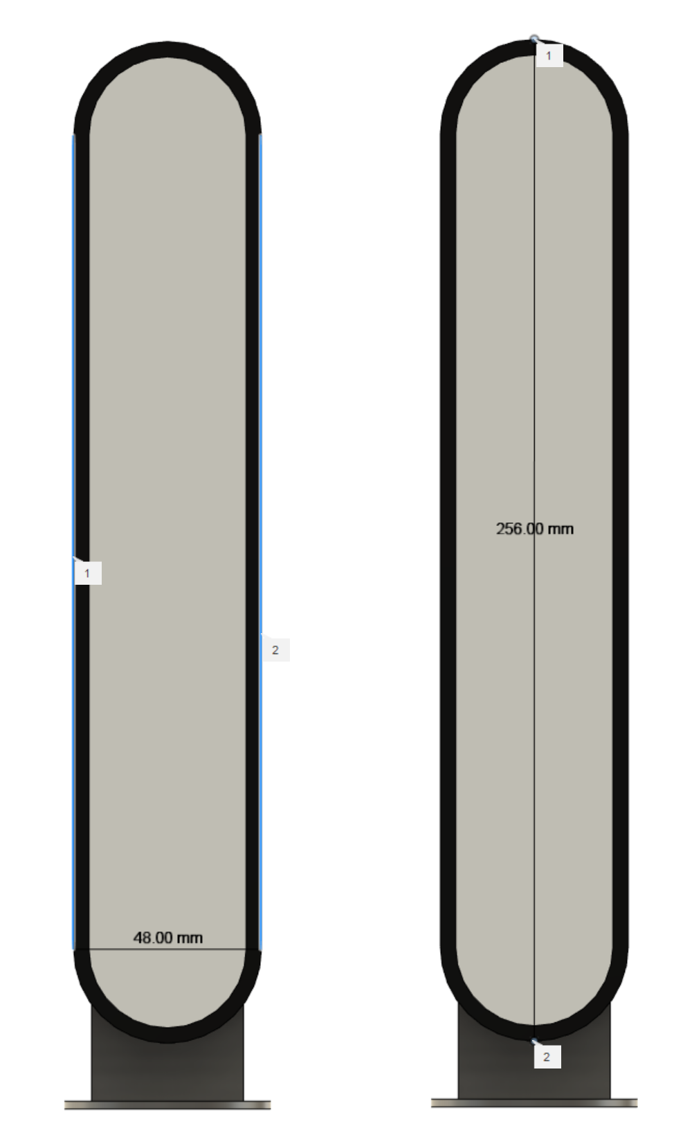 470535ba-1051-47e5-9eec-d410b64f0b2e
