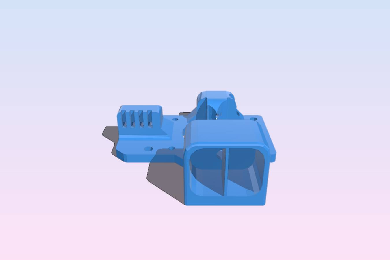 450d2c05-a466-4f4b-aba6-e91b7b3a296d