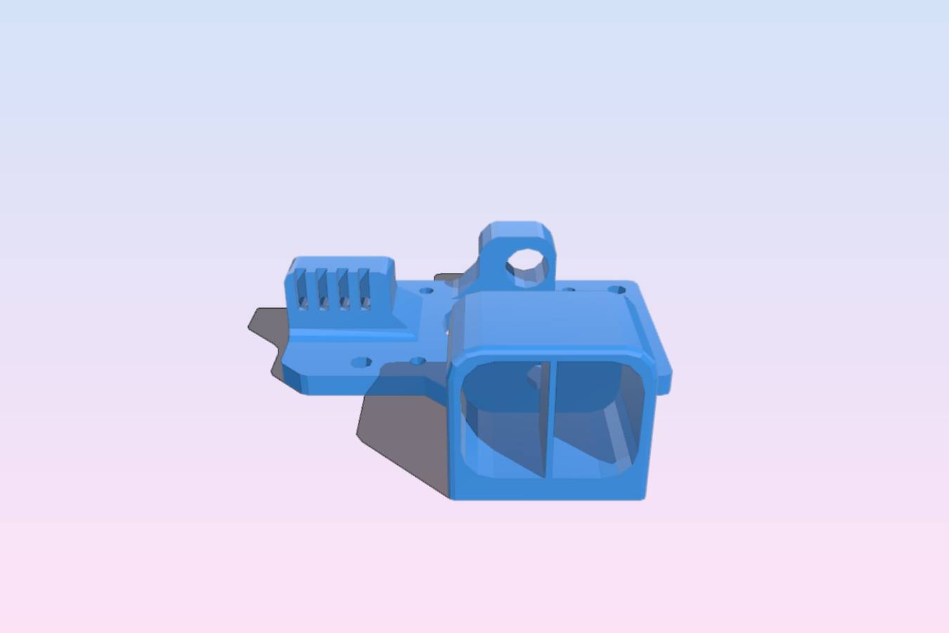 e5ec1203-e456-45cb-9b54-27864402886f