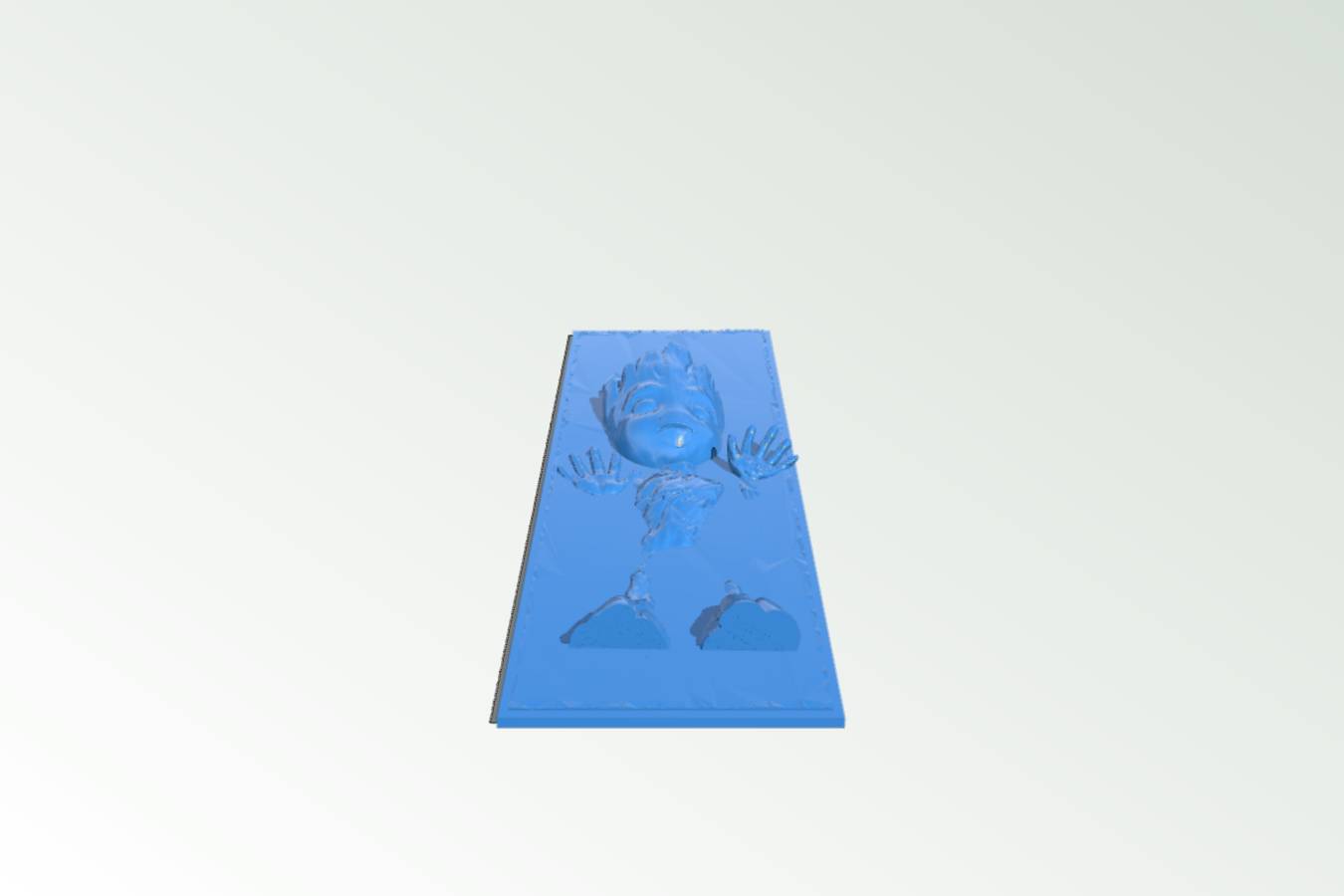 a6f13151-a1fc-4cfb-a8e1-b53e030c8ec4