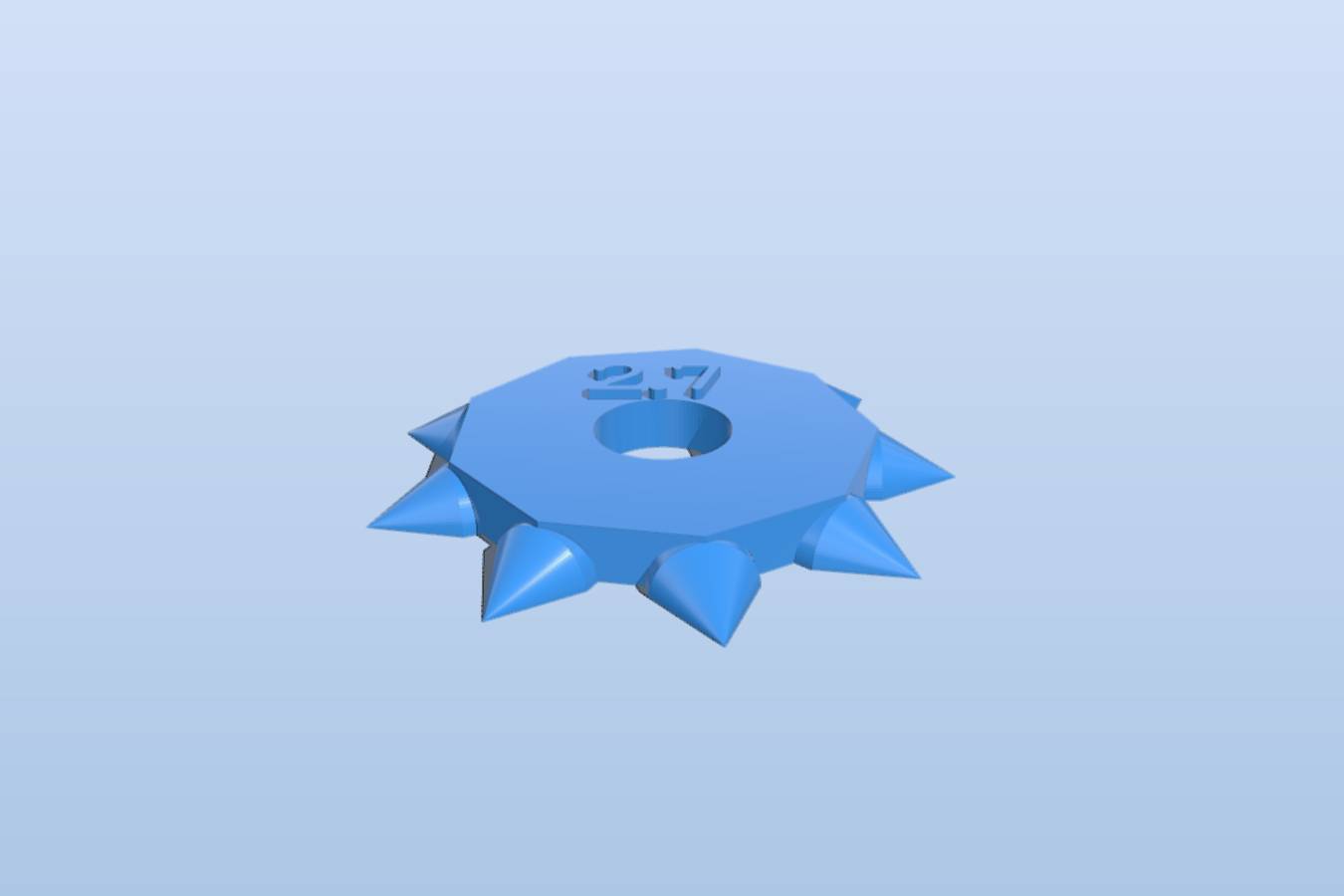 3c7e92da-e23a-4416-840c-02ce042c98da