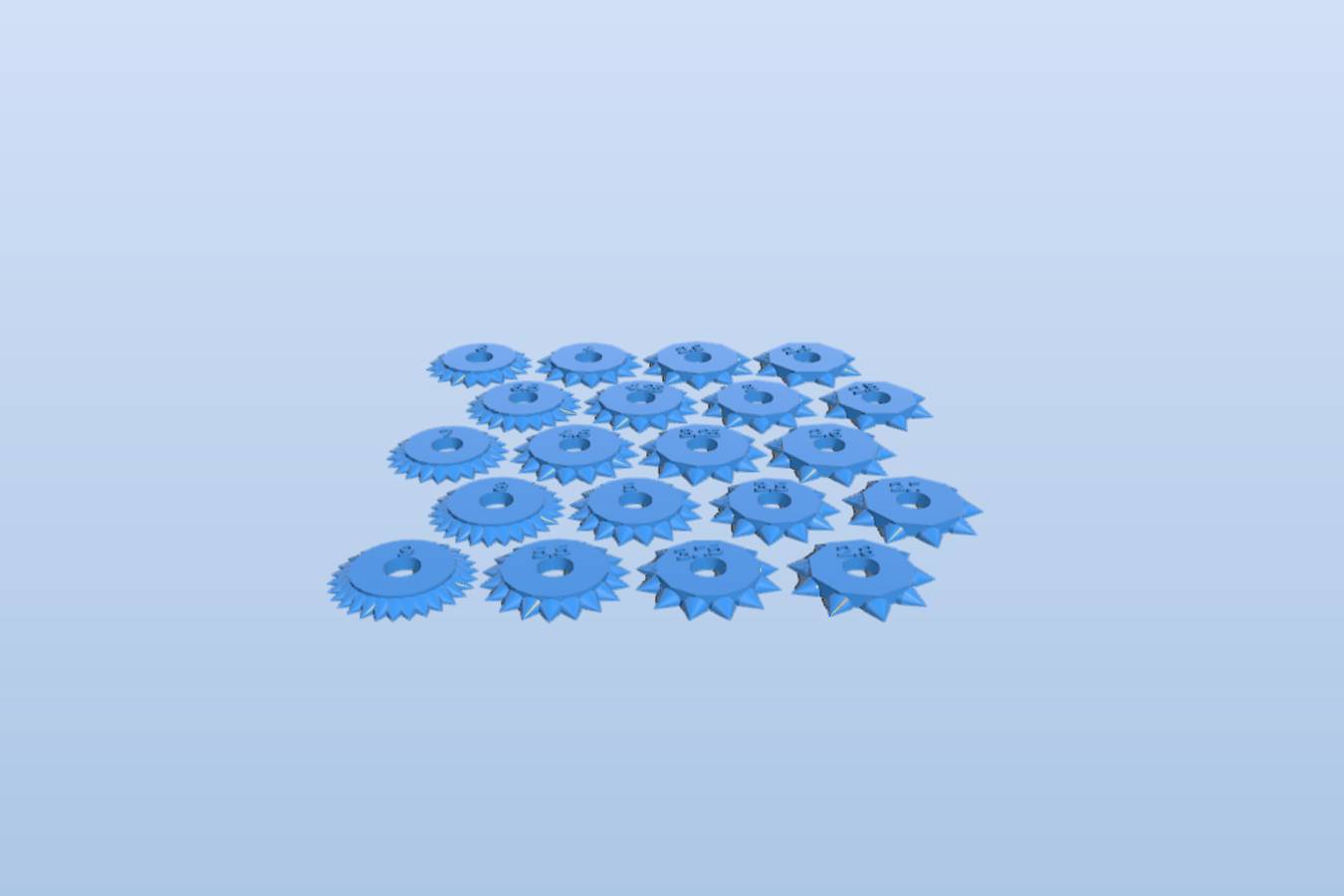 7b55647c-4cf7-44f2-b10e-58977dfc435a