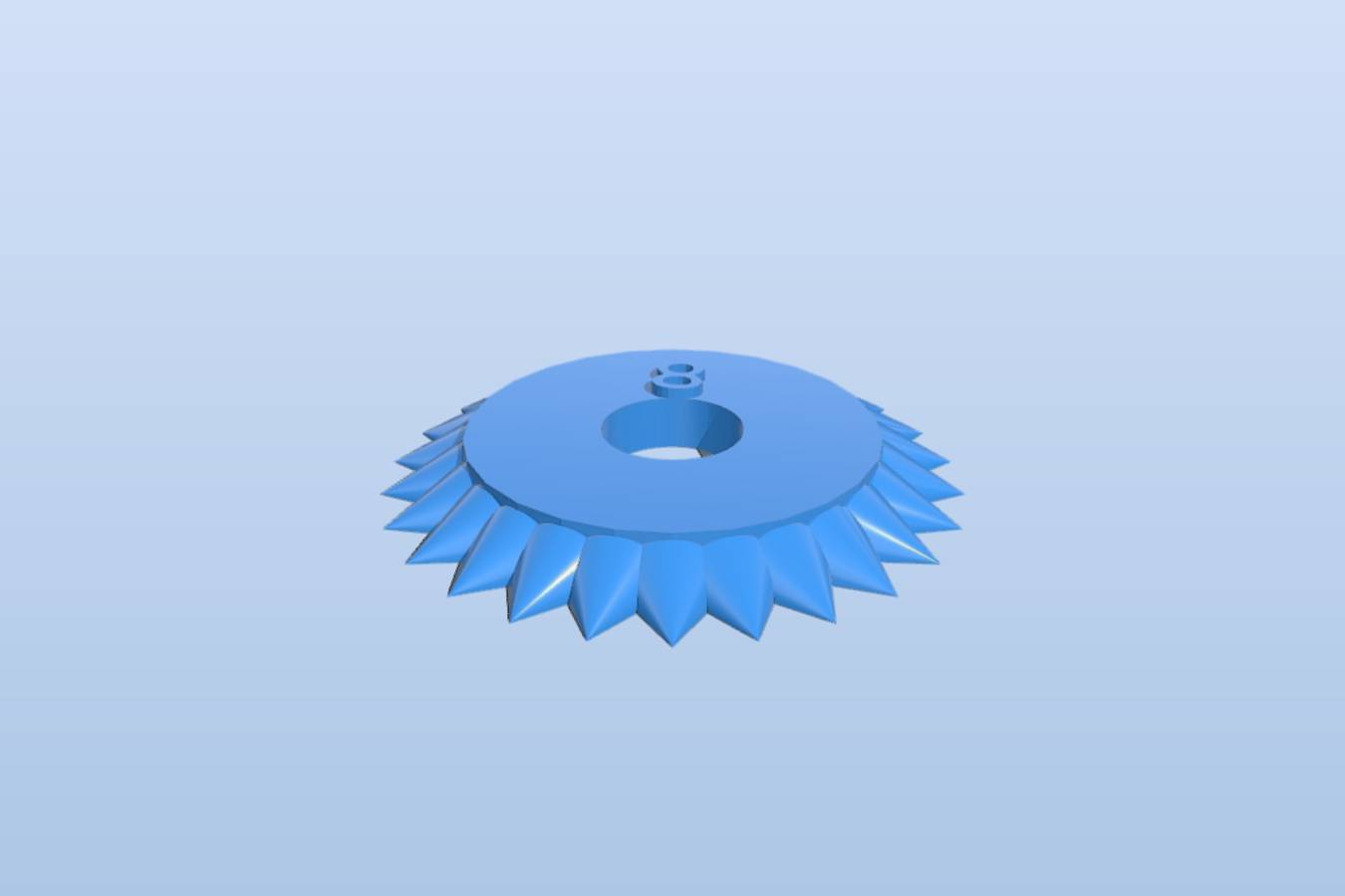 ba9696bd-ab57-49b6-97f1-7ce73df64b4f