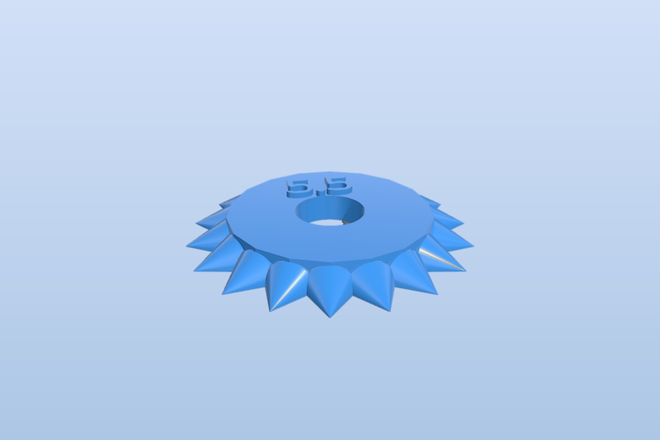 ce1a7732-b579-4bee-8678-89ff68dac425