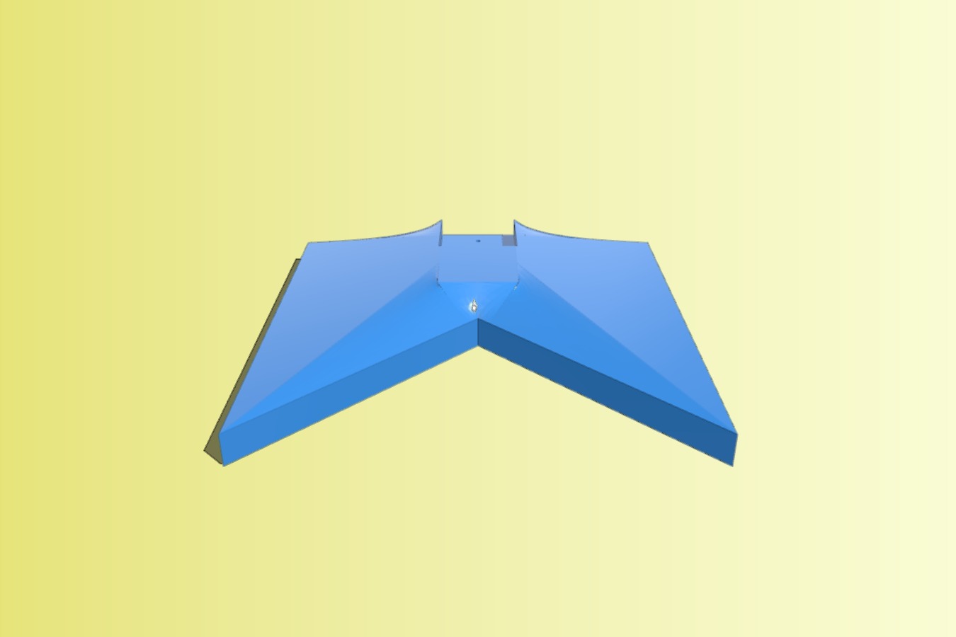 06c1fadd-5f07-4f15-962c-18c3dcfe2bb8