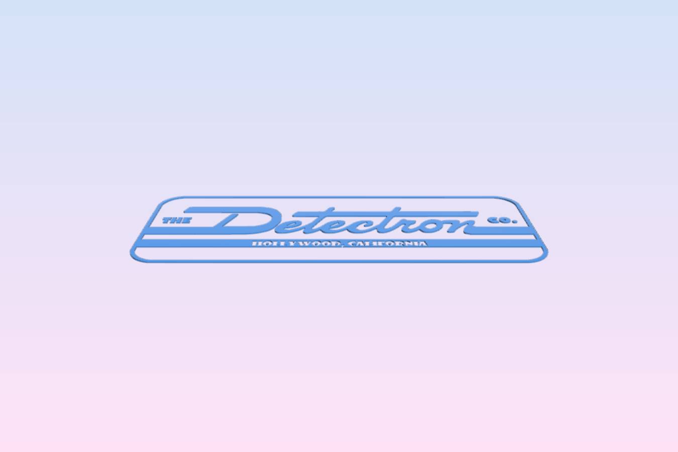 1796014f-dcd7-4218-8670-dc54201e235c