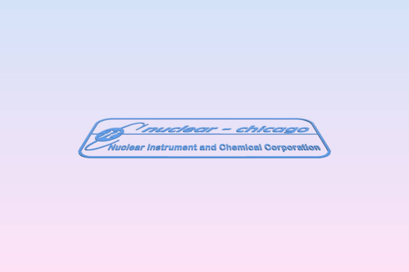 2c07cbdc-2755-4304-ad41-136f30bd38f3