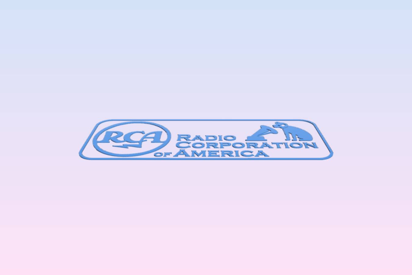 3ad3ec23-94f5-4895-9560-259d3ea84b17