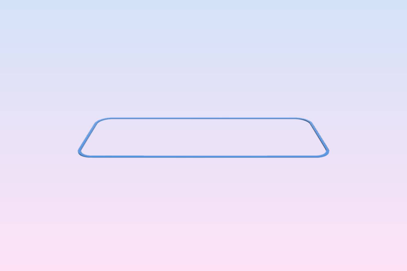 7407a242-4077-4d15-813a-b057da1be0af