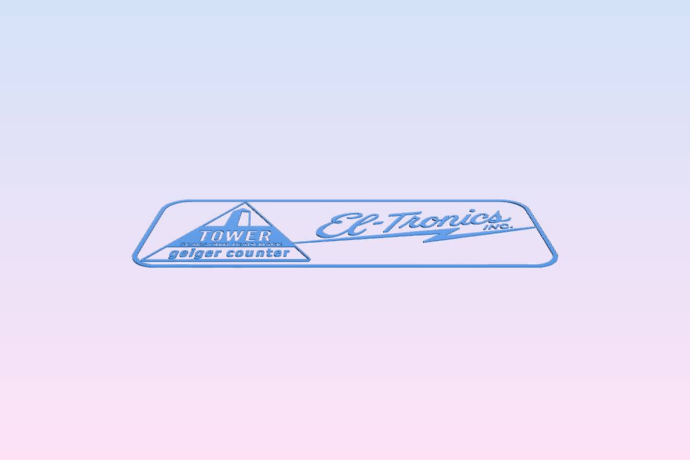 bc5b14c5-4774-4e26-9efb-cd2cbda07155