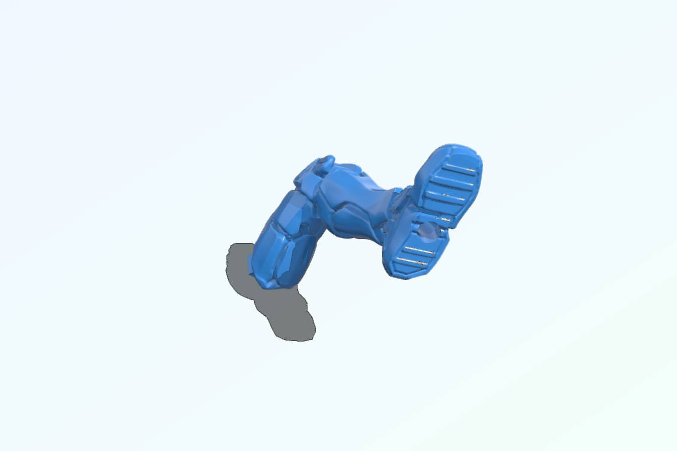 2b9b1473-e6aa-49b7-b6e0-b39fab3bdcf1