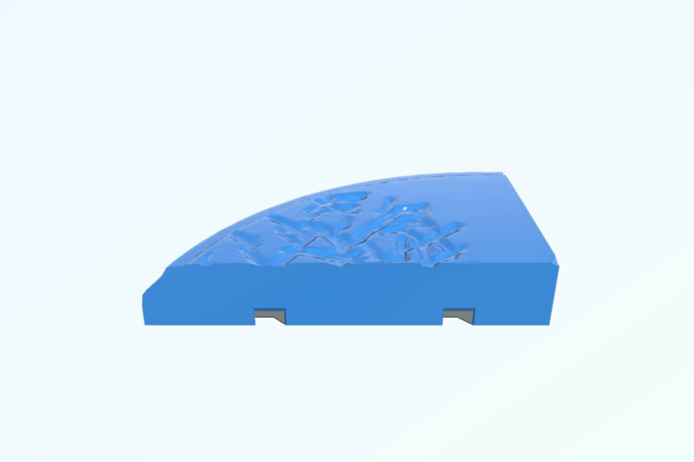 40b3d2d7-18a3-4d02-a1d4-4bc4d4fcb6ac