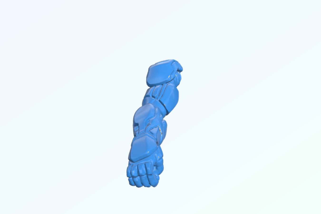 78dc69c5-3eb3-48bf-8445-bf98c35ddec5