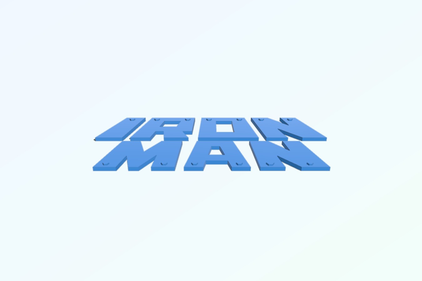 7e560688-05d5-4c1f-aeaf-8e00ae0ba7c8