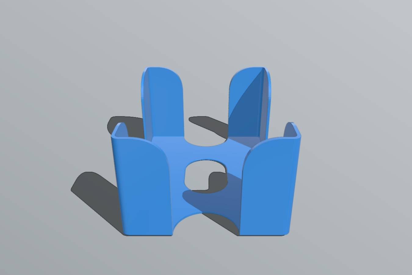 2485b1be-2bf0-48ee-9b26-bf5e211f1a20