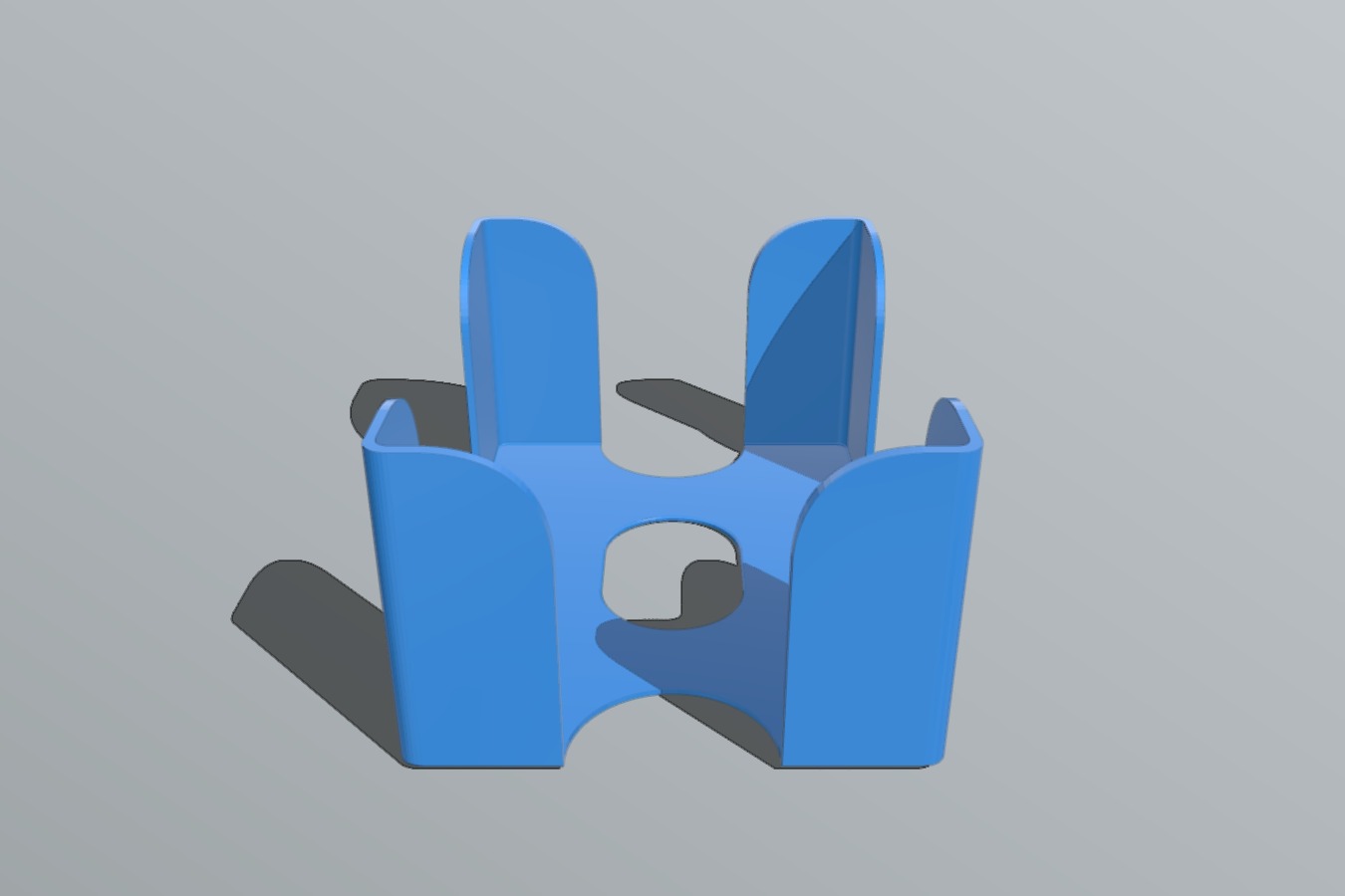 4d4096f1-6968-4492-b557-84b8fe01d9d5
