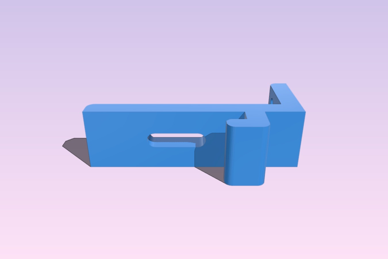 7e00c1e1-a00e-45e2-a4e7-dbb13cd5f3cd