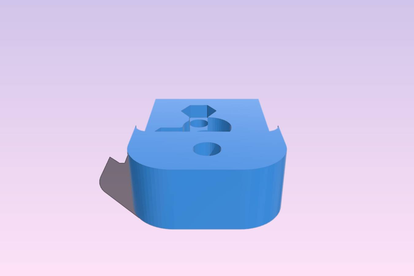 d32fbdf1-3bad-4aa5-a1fa-1d24f63ffd7a