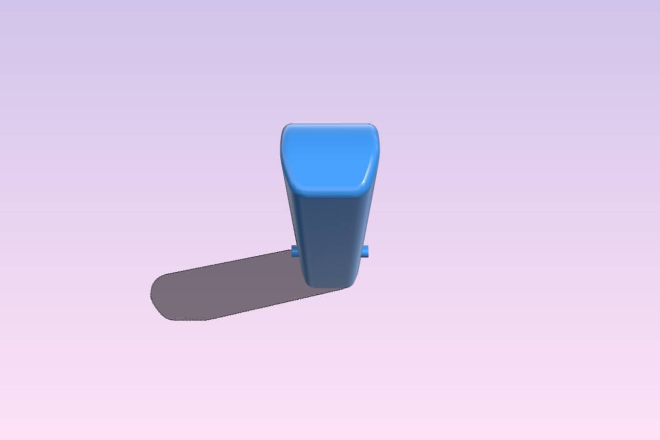 01d5827c-bb85-496a-bf55-f3a902392342
